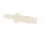 02-3406-01 Scotsman Connector