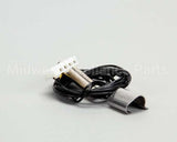 02-3410-21 Scotsman Temp Sensor