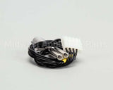 02-3410-21 Scotsman Temp Sensor