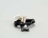 02-3410-21 Scotsman Temp Sensor