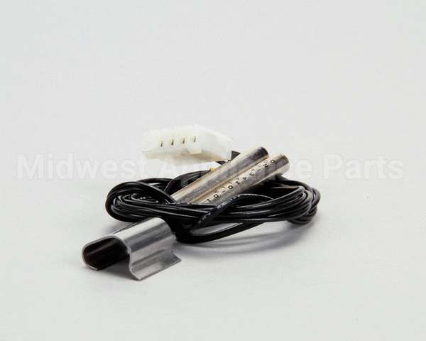 02-3410-21 Scotsman Temp Sensor