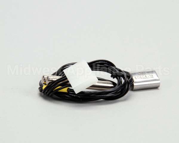 02-3410-21 Scotsman Temp Sensor