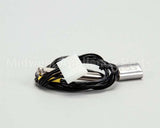 02-3410-21 Scotsman Temp Sensor