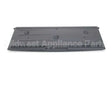 02-3439-31 Scotsman Ice Door
