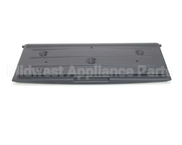 02-3439-31 Scotsman Ice Door