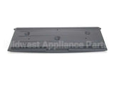 02-3439-31 Scotsman Ice Door