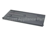 02-3439-31 Scotsman Ice Door