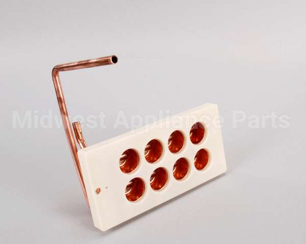 02-3489-20 Scotsman Evaporator