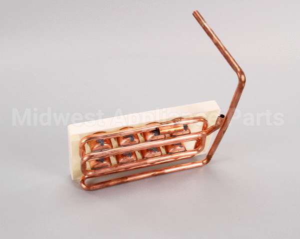 02-3489-20 Scotsman Evaporator