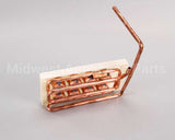 02-3489-20 Scotsman Evaporator