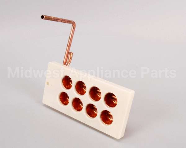 02-3489-20 Scotsman Evaporator