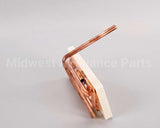 02-3489-20 Scotsman Evaporator