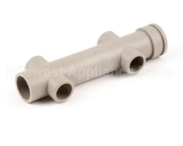 02-3518-01 Scotsman Manifold