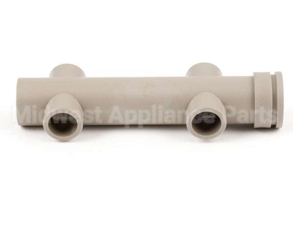 02-3518-01 Scotsman Manifold
