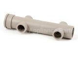 02-3518-01 Scotsman Manifold