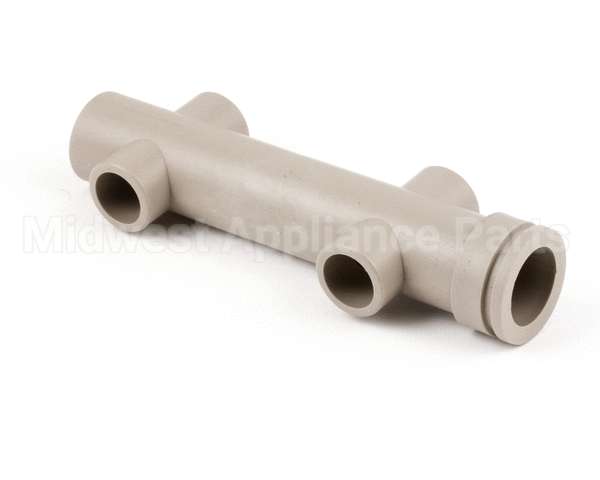 02-3518-01 Scotsman Manifold