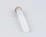 02-3559-01 Scotsman Needle Grease Injector