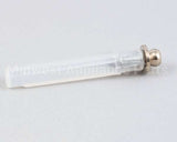 02-3559-01 Scotsman Needle Grease Injector