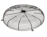 02-3575-01 Scotsman Fan Guard