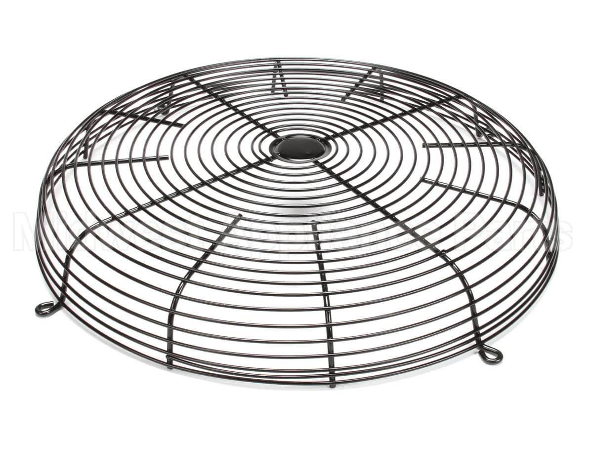 02-3575-01 Scotsman Fan Guard