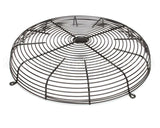02-3575-01 Scotsman Fan Guard