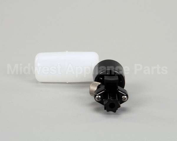 02-3612-01 Scotsman Float - Valve