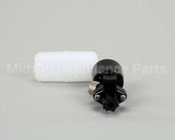 02-3612-01 Scotsman Float - Valve