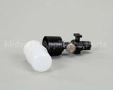 02-3612-01 Scotsman Float - Valve