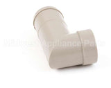 02-3613-01 Scotsman Elbow