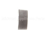 02-3616-01 Scotsman Flow Washer