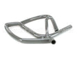 02-3660-01 Scotsman Water Discharge Hose