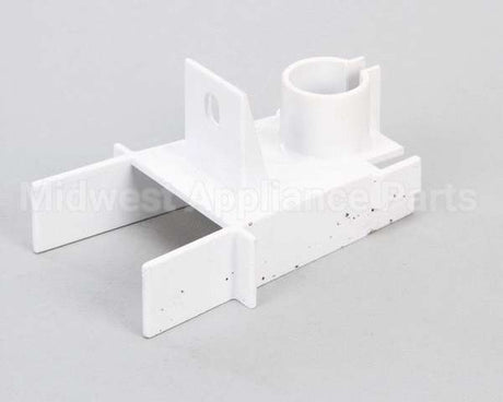 02-3689-01 Scotsman Ice Sensor Holder