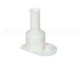 02-3692-04 Scotsman Drain Fitting