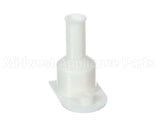 02-3692-04 Scotsman Drain Fitting
