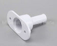 02-3692-21 Scotsman Drain Adapter