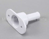 02-3692-21 Scotsman Drain Adapter