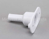 02-3692-21 Scotsman Drain Adapter