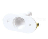 02-3692-22 Scotsman Drain