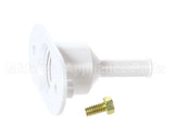 02-3692-22 Scotsman Drain