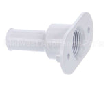 02-3692-23 Scotsman Drain Kit