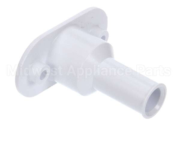 02-3692-23 Scotsman Drain Kit