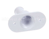 02-3692-23 Scotsman Drain Kit