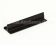 02-3699-01 Scotsman Panel Support Clip