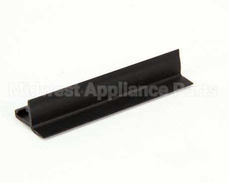 02-3699-01 Scotsman Panel Support Clip