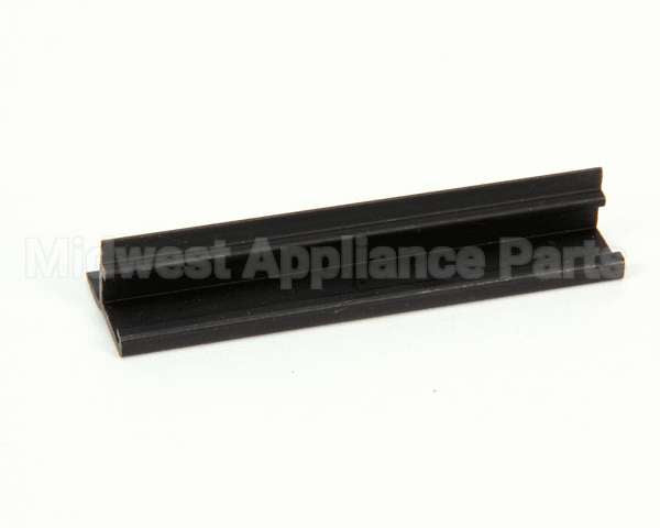 02-3699-01 Scotsman Panel Support Clip