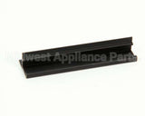 02-3699-01 Scotsman Panel Support Clip