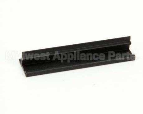 02-3699-01 Scotsman Panel Support Clip