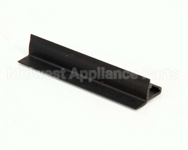 02-3699-01 Scotsman Panel Support Clip