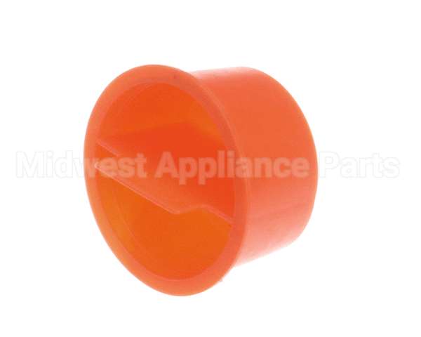 02-3703-01 Scotsman Drain Plug
