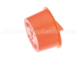 02-3703-01 Scotsman Drain Plug